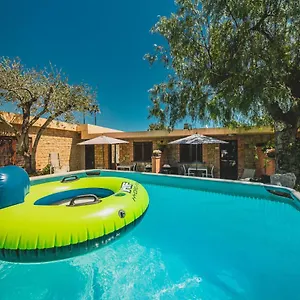 Cala Grande Appartement Cefalù