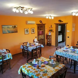 Piane Del Bagno Olaszország