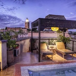 riad-bb-marrakech.marrakeshhotelsmorocco.com/