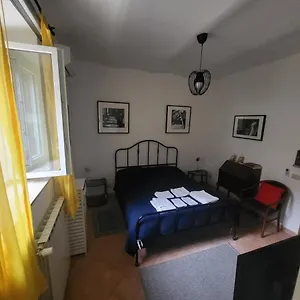 https://teverone.it-romehotels.com