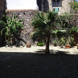 https://alcala-living-apartments.taorminaitalyhotels.com