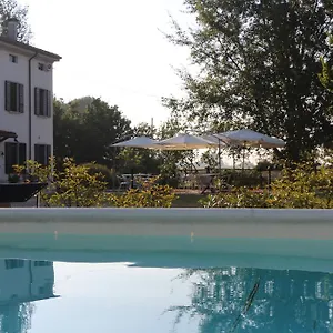 https://agriturismo-viridarium.it-lombardy.com