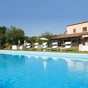 Sicily & Vakantieboerderij