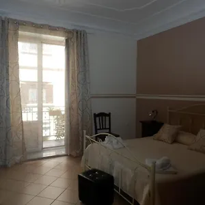https://attarin-bb.palermohotels.org