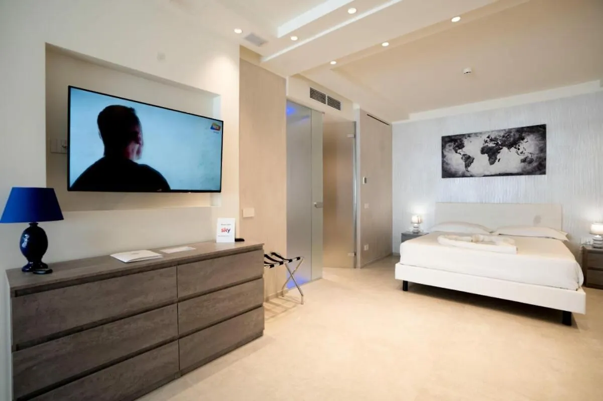 Catania Sea Palace Hotel 4*,  Italy